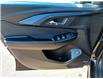 2022 Chevrolet TrailBlazer RS (Stk: 2501331) in Regina - Image 16 of 42