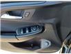 2022 Chevrolet TrailBlazer RS (Stk: 2501331) in Regina - Image 17 of 42