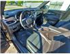 2022 Chevrolet TrailBlazer RS (Stk: 2501331) in Regina - Image 18 of 42