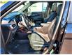 2022 Chevrolet TrailBlazer RS (Stk: 2501331) in Regina - Image 19 of 42
