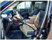 2022 Chevrolet TrailBlazer RS (Stk: 2501331) in Regina - Image 20 of 42