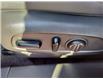 2022 Chevrolet TrailBlazer RS (Stk: 2501331) in Regina - Image 21 of 42