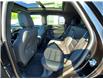 2022 Chevrolet TrailBlazer RS (Stk: 2501331) in Regina - Image 22 of 42