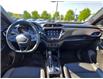 2022 Chevrolet TrailBlazer RS (Stk: 2501331) in Regina - Image 23 of 42