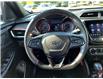 2022 Chevrolet TrailBlazer RS (Stk: 2501331) in Regina - Image 24 of 42