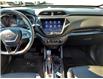 2022 Chevrolet TrailBlazer RS (Stk: 2501331) in Regina - Image 25 of 42