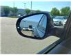 2022 Chevrolet TrailBlazer RS (Stk: 2501331) in Regina - Image 26 of 42