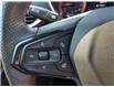 2022 Chevrolet TrailBlazer RS (Stk: 2501331) in Regina - Image 28 of 42