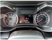 2022 Chevrolet TrailBlazer RS (Stk: 2501331) in Regina - Image 30 of 42