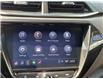 2022 Chevrolet TrailBlazer RS (Stk: 2501331) in Regina - Image 31 of 42