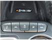 2022 Chevrolet TrailBlazer RS (Stk: 2501331) in Regina - Image 37 of 42