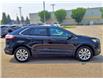 2022 Ford Edge Titanium (Stk: 2502131) in Regina - Image 4 of 41