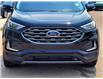 2022 Ford Edge Titanium (Stk: 2502131) in Regina - Image 5 of 41
