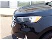 2022 Ford Edge Titanium (Stk: 2502131) in Regina - Image 7 of 41