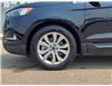 2022 Ford Edge Titanium (Stk: 2502131) in Regina - Image 8 of 41