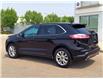 2022 Ford Edge Titanium (Stk: 2502131) in Regina - Image 10 of 41