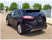 2022 Ford Edge Titanium (Stk: 2502131) in Regina - Image 11 of 41