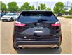2022 Ford Edge Titanium (Stk: 2502131) in Regina - Image 12 of 41