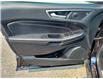 2022 Ford Edge Titanium (Stk: 2502131) in Regina - Image 16 of 41
