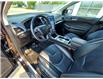 2022 Ford Edge Titanium (Stk: 2502131) in Regina - Image 18 of 41