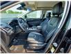 2022 Ford Edge Titanium (Stk: 2502131) in Regina - Image 19 of 41