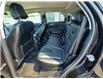 2022 Ford Edge Titanium (Stk: 2502131) in Regina - Image 22 of 41