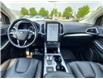 2022 Ford Edge Titanium (Stk: 2502131) in Regina - Image 23 of 41