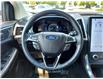 2022 Ford Edge Titanium (Stk: 2502131) in Regina - Image 24 of 41