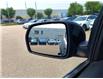 2022 Ford Edge Titanium (Stk: 2502131) in Regina - Image 26 of 41