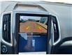 2022 Ford Edge Titanium (Stk: 2502131) in Regina - Image 33 of 41
