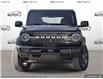 2025 Ford Bronco Big Bend (Stk: 25BR997) in St. Catharines - Image 2 of 22