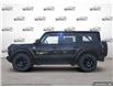2025 Ford Bronco Big Bend (Stk: 25BR997) in St. Catharines - Image 3 of 22