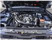 2025 Ford Bronco Big Bend (Stk: 25BR997) in St. Catharines - Image 6 of 22