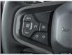 2025 Ford Bronco Big Bend (Stk: 25BR997) in St. Catharines - Image 11 of 22