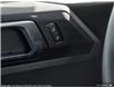 2025 Ford Bronco Big Bend (Stk: 25BR997) in St. Catharines - Image 12 of 22