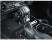 2025 Ford Bronco Big Bend (Stk: 25BR997) in St. Catharines - Image 13 of 22
