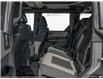 2025 Ford Bronco Big Bend (Stk: 25BR997) in St. Catharines - Image 17 of 22
