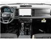 2025 Ford Bronco Big Bend (Stk: 25BR997) in St. Catharines - Image 18 of 22
