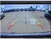 2025 Ford Bronco Big Bend (Stk: 25BR997) in St. Catharines - Image 19 of 22