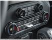 2025 Ford Bronco Big Bend (Stk: 25BR997) in St. Catharines - Image 20 of 22