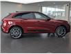 2025 Audi New Q5 2.0T (Stk: 184243) in Oakville - Image 2 of 11