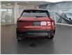 2025 Audi New Q5 2.0T (Stk: 184243) in Oakville - Image 3 of 11