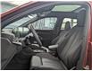 2025 Audi New Q5 2.0T (Stk: 184243) in Oakville - Image 5 of 11