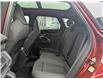2025 Audi New Q5 2.0T (Stk: 184243) in Oakville - Image 6 of 11