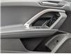 2025 Audi New Q5 2.0T (Stk: 184243) in Oakville - Image 8 of 11