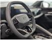 2025 Audi New Q5 2.0T (Stk: 184243) in Oakville - Image 9 of 11