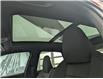 2025 Audi New Q5 2.0T (Stk: 184243) in Oakville - Image 10 of 11