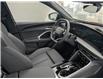 2025 Audi New Q5 2.0T (Stk: 184243) in Oakville - Image 11 of 11