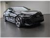 2025 Audi New S5 3.0T Technik (Stk: 184249) in Oakville - Image 1 of 11