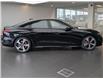 2025 Audi New S5 3.0T Technik (Stk: 184249) in Oakville - Image 2 of 11